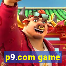 p9.com game